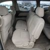 toyota alphard 2003 NIKYO_JM16199 image 28