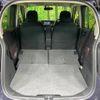 honda n-one 2014 -HONDA--N ONE DBA-JG1--JG1-2032360---HONDA--N ONE DBA-JG1--JG1-2032360- image 10