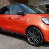 smart forfour 2018 quick_quick_DBA-453044_WME4530442Y156825 image 18