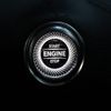 mercedes-benz e-class 2017 CFJ1477158 image 16