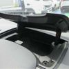 toyota sienta 2023 -TOYOTA 【野田 501】--Sienta MXPL10G--MXPL10-1093097---TOYOTA 【野田 501】--Sienta MXPL10G--MXPL10-1093097- image 15
