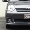 toyota sienta 2015 CFJ1803068 image 13