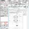 toyota prius 2025 quick_quick_MXWH60_MXWH60-4111628 image 21