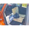 nissan note 2016 CFJ1800105 image 14