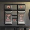 toyota roomy 2022 quick_quick_M900A_M900A-1013396 image 6