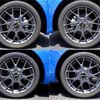 toyota copen 2024 quick_quick_LA400A_LA400A-0007258 image 13