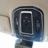 jeep grand-cherokee 2022 quick_quick_7BA-WL36L_1C4RJKKGXM8176331 image 16