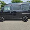 daihatsu hijet-van 2011 -DAIHATSU 【室蘭 480ｶ7421】--Hijet Van S331V--0063615---DAIHATSU 【室蘭 480ｶ7421】--Hijet Van S331V--0063615- image 15