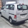 nissan nv200-vanette 2018 -NISSAN--NV200 VM20-126042---NISSAN--NV200 VM20-126042- image 2