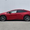 toyota prius 2023 -TOYOTA--Prius 6AA-MXWH60--MXWH60-4044439---TOYOTA--Prius 6AA-MXWH60--MXWH60-4044439- image 22