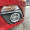 mazda axela 2014 -MAZDA--Axela DBA-BM5FS--BM5FS-108959---MAZDA--Axela DBA-BM5FS--BM5FS-108959- image 24