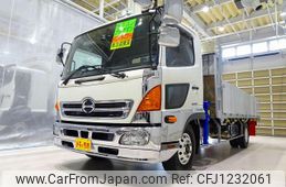hino ranger 2017 GOO_NET_EXCHANGE_1230336A30250508W001