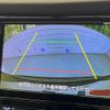 nissan x-trail 2015 -NISSAN--X-Trail DBA-T32--T32-508418---NISSAN--X-Trail DBA-T32--T32-508418- image 4