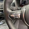 bmw 1-series 2018 -BMW--BMW 1 Series 1S20--05L20157---BMW--BMW 1 Series 1S20--05L20157- image 8