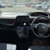 toyota sienta 2016 CFJ1754014 image 4