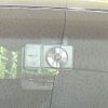 toyota harrier 2020 -TOYOTA--Harrier 6AA-AXUH80--AXUH80-0016419---TOYOTA--Harrier 6AA-AXUH80--AXUH80-0016419- image 7