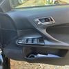 toyota mark-x 2010 -TOYOTA--MarkX DBA-GRX130--GRX130-6033026---TOYOTA--MarkX DBA-GRX130--GRX130-6033026- image 15