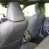 toyota crown 2019 -TOYOTA--Crown 6AA-AZSH20--AZSH20-1050796---TOYOTA--Crown 6AA-AZSH20--AZSH20-1050796- image 30