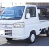 honda acty-truck 2010 GOO_JP_700080044130241208001 image 13