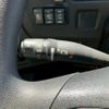 isuzu giga 2021 CFJ0575089 image 23