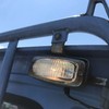 daihatsu hijet-truck 1992 CFJ4364292 image 10