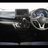 mitsubishi ek-cross 2022 CFJ1710330 image 29