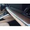 porsche 911 2021 CFJ1791147 image 33