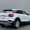 audi q2 2024 -AUDI--Audi Q2 3DA-GADFG--WAUZZZGA2RA015572---AUDI--Audi Q2 3DA-GADFG--WAUZZZGA2RA015572- image 6