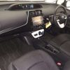 toyota prius 2017 CFJ0815111 image 5
