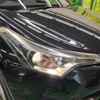 toyota c-hr 2017 -TOYOTA--C-HR DAA-ZYX10--ZYX10-2050192---TOYOTA--C-HR DAA-ZYX10--ZYX10-2050192- image 12