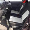 toyota pixis-epoch 2019 -TOYOTA--Pixis Epoch LA350A-0021782---TOYOTA--Pixis Epoch LA350A-0021782- image 4