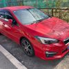 subaru impreza-sports 2017 CFJ1820978 image 3