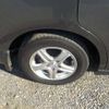 honda stepwagon 2010 -HONDA--Stepwgn DBA-RK1--RK1-1013474---HONDA--Stepwgn DBA-RK1--RK1-1013474- image 15