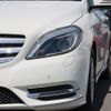 mercedes-benz b-class 2014 quick_quick_246242_WDD2462422N097089 image 12