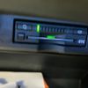 toyota harrier 2016 -TOYOTA--Harrier DBA-ZSU65W--ZSU65-0018134---TOYOTA--Harrier DBA-ZSU65W--ZSU65-0018134- image 26
