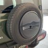 suzuki jimny-sierra 2019 27 image 66