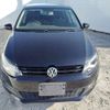 volkswagen polo 2014 -VOLKSWAGEN--VW Polo DBA-6RCBZ--WVWZZZ6RZEU039500---VOLKSWAGEN--VW Polo DBA-6RCBZ--WVWZZZ6RZEU039500- image 19