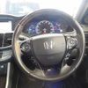 honda accord 2015 CFJ1564711 image 4