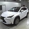 lexus nx 2016 -LEXUS 【神戸 348ひ0126】--Lexus NX AGZ10--AGZ10-1011115---LEXUS 【神戸 348ひ0126】--Lexus NX AGZ10--AGZ10-1011115- image 5