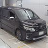 toyota voxy 2016 -TOYOTA 【三重 301ま4392】--Voxy ZRR80W-0218259---TOYOTA 【三重 301ま4392】--Voxy ZRR80W-0218259- image 6