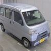 daihatsu hijet-van 2019 -DAIHATSU 【山口 483ｳ3215】--Hijet Van S331V--S331V-0219515---DAIHATSU 【山口 483ｳ3215】--Hijet Van S331V--S331V-0219515- image 1