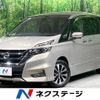 nissan serena 2018 CFJ1838980 image 1