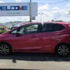 honda fit 2018 quick_quick_DBA-GK3_3412581 image 6