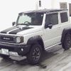 suzuki jimny-sierra 2019 -SUZUKI 【広島 532ﾗ700】--Jimny Sierra JB74W-107696---SUZUKI 【広島 532ﾗ700】--Jimny Sierra JB74W-107696- image 5