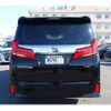 toyota alphard 2021 -TOYOTA--Alphard 3BA-GGH30W--GGH30-0041688---TOYOTA--Alphard 3BA-GGH30W--GGH30-0041688- image 6