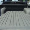 toyota hilux-sports-pick-up 2000 GOO_NET_EXCHANGE_0501137A30250709W001 image 20