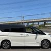 nissan serena 2018 quick_quick_GFC27_GFC27-099362 image 4