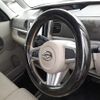 daihatsu tanto 2014 -DAIHATSU--Tanto LA600S-0113809---DAIHATSU--Tanto LA600S-0113809- image 8