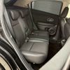 honda vezel 2018 -HONDA--VEZEL DAA-RU3--RU3-1305276---HONDA--VEZEL DAA-RU3--RU3-1305276- image 9