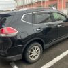 nissan x-trail 2015 -NISSAN--X-Trail DBA-T32--T32-501943---NISSAN--X-Trail DBA-T32--T32-501943- image 2